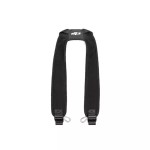 DJI RC Plus Gurthalterungssatz