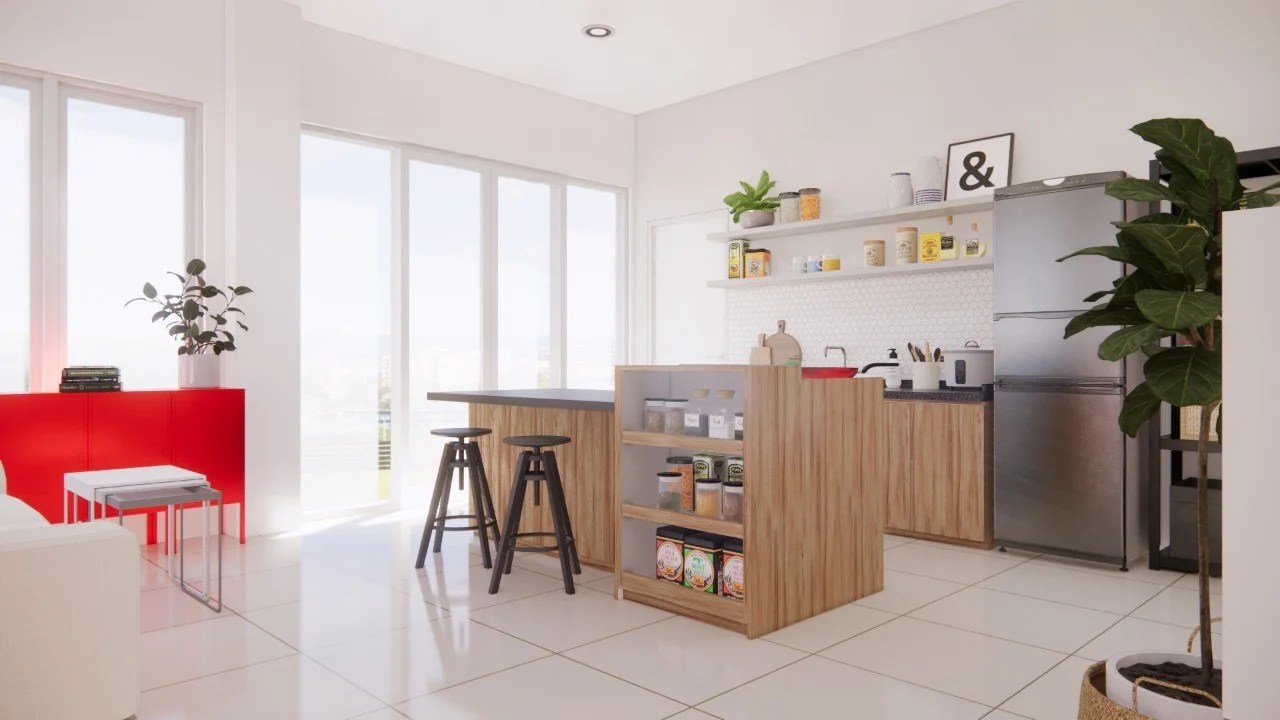 5 Alasan Mengapa Furniture Rumah Anda Cepat Rusak (dan Cara Mengatasinya)