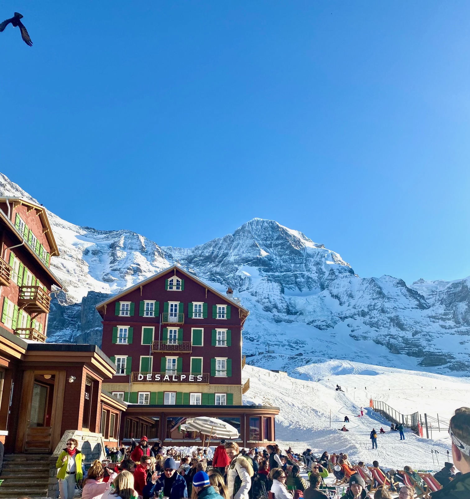 bucket list trip to Switzerland, best trips to take, trips of a lifetime, best family destinations
