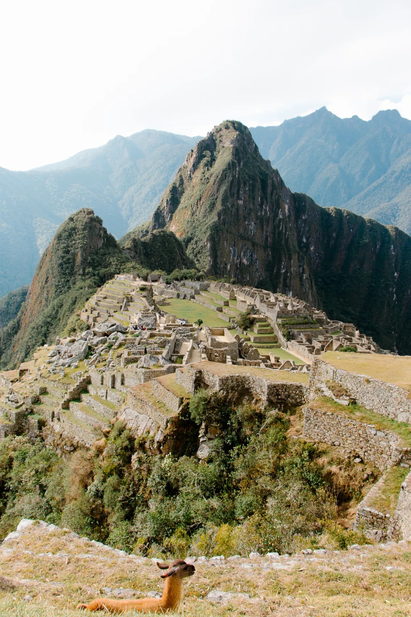Machu Piccu, traveling in Peru, best places to visit, must-visit destinations