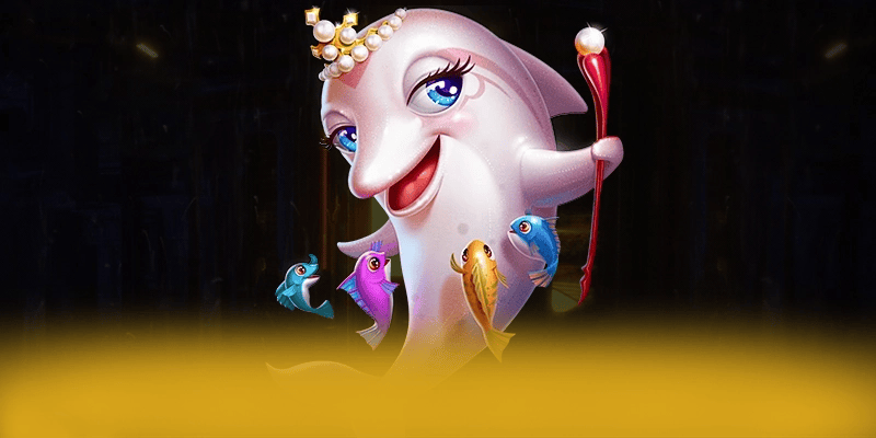 BET88 - Sảnh game an toàn tuyệt đối trên thị trường
