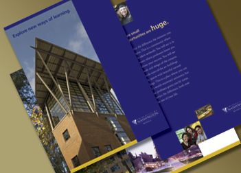 Sarah Conradt Design Uw Bothell - Best Minimal Illustrations in Ultra HD