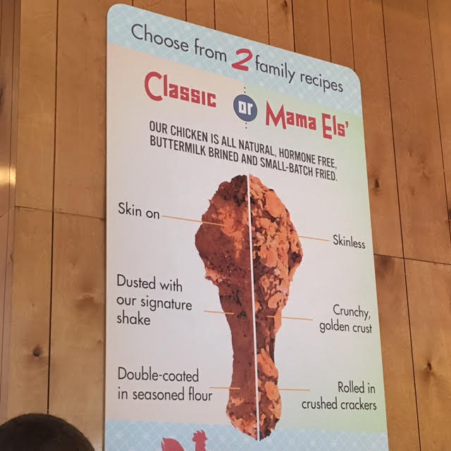 fried-chicken-1