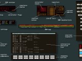 Right Click And Open Image In New Tab To View Full Size