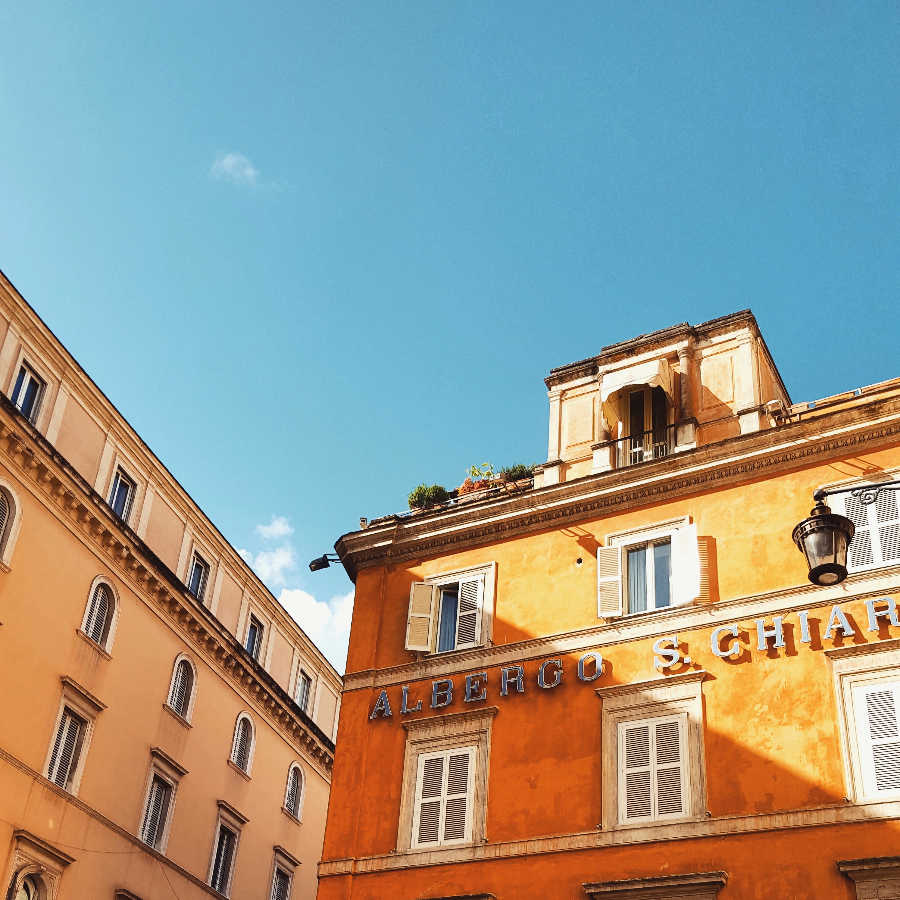 How To Plan A European Vacation (+ Free Travel Downloads!) | let&rsquo;s 