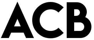 Grab this sunflower svg free to use with monograms. 35 Best Free Monogram Fonts For Cricut And More Sarah Maker