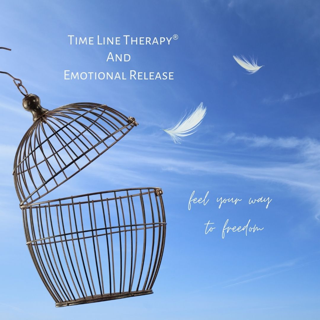 Time-Line-Therapy-And-