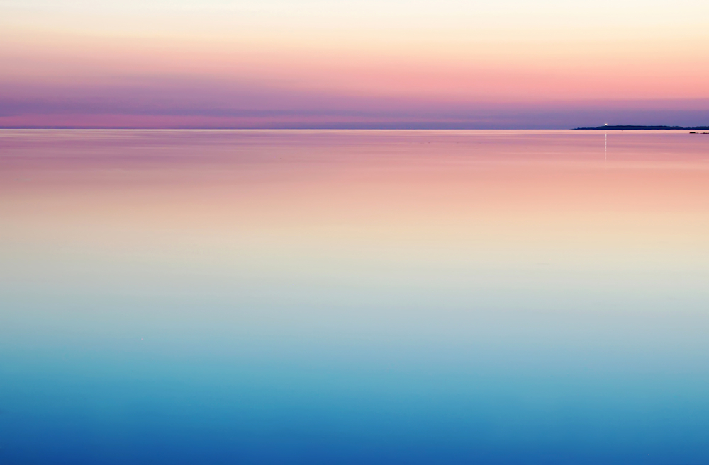 Sarah Merron In Search Of Your Truth