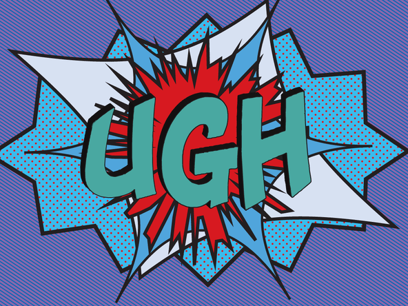 Choose from 136282 comic fonts stock illustrations from istock. Self-portrait comic strip - SarahRay's Graphic Design Website