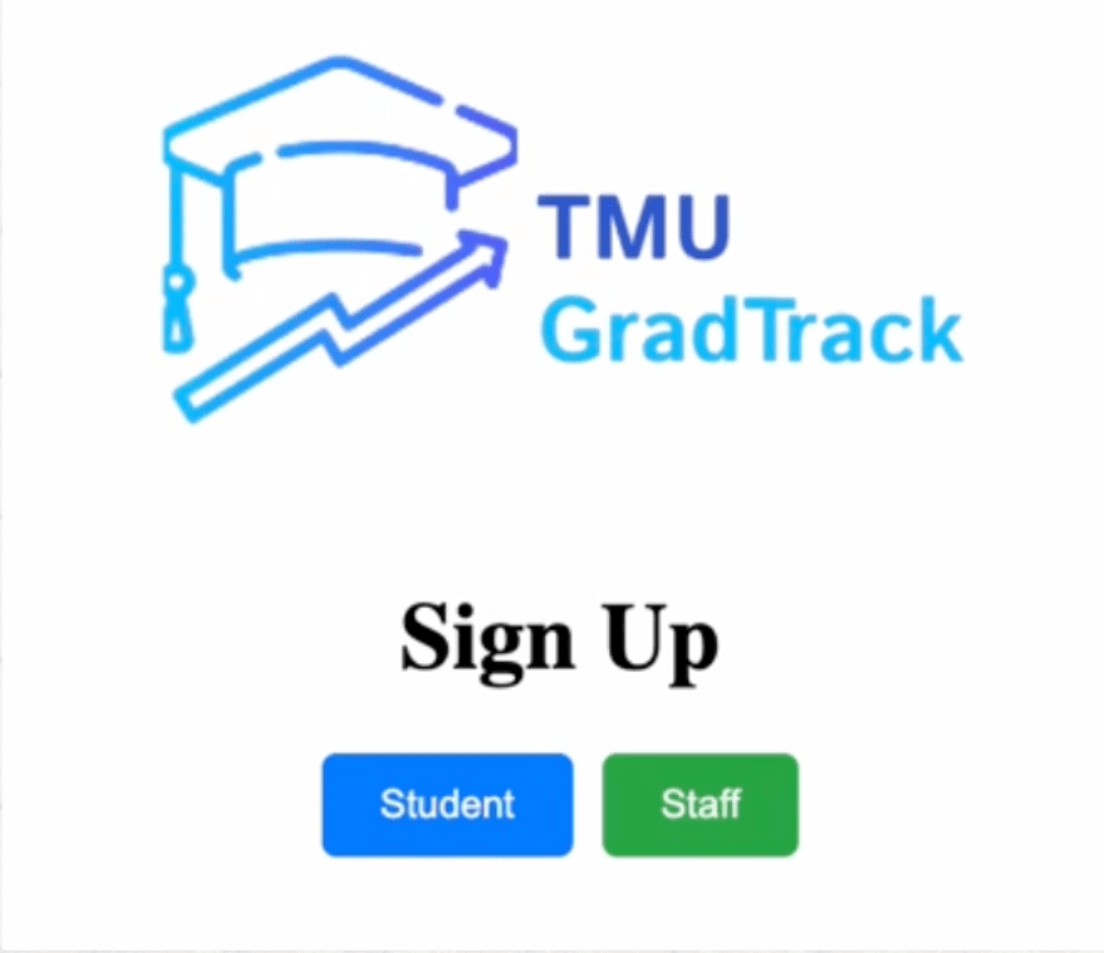 tmu gradtrack thumbnail.webp