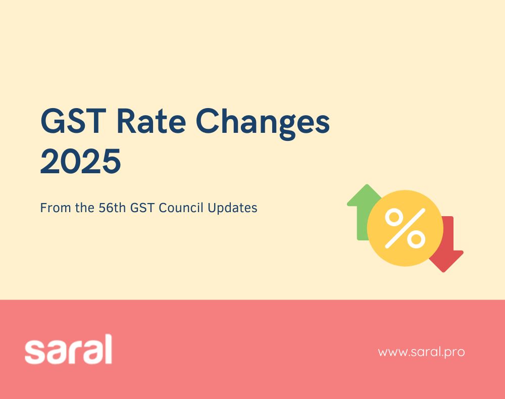56th-GST-Council-Updates