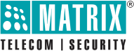 Matrix-ComSec_Logo