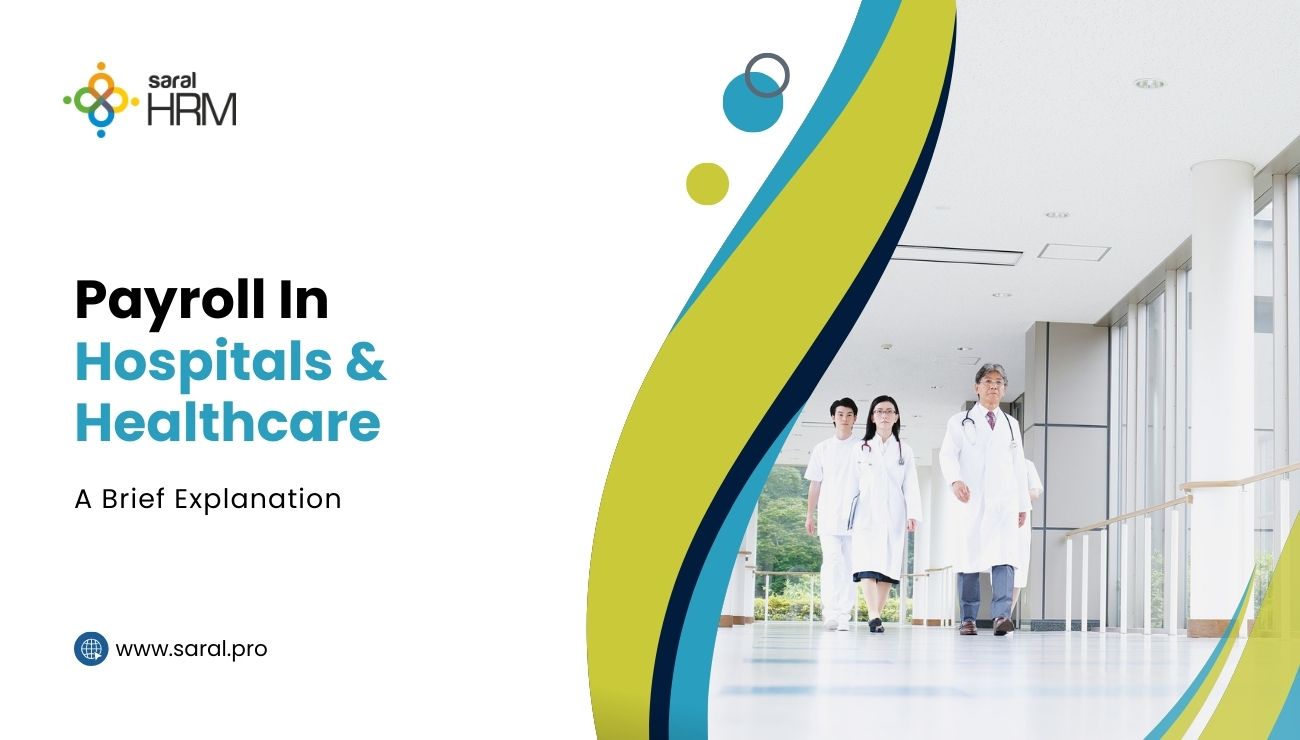 Payroll-in-hospitals-&-healthcare