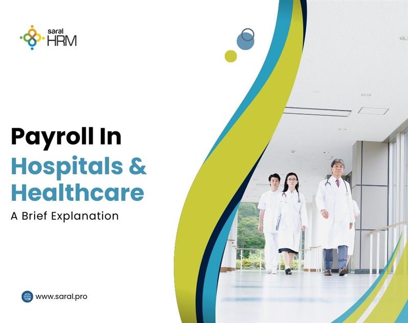 Payroll-in-hospitals-&-healthcare