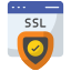 SSL Encryption