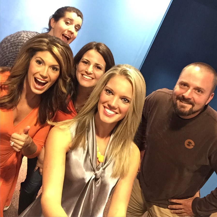 October 10 - Vols vs. Georgia