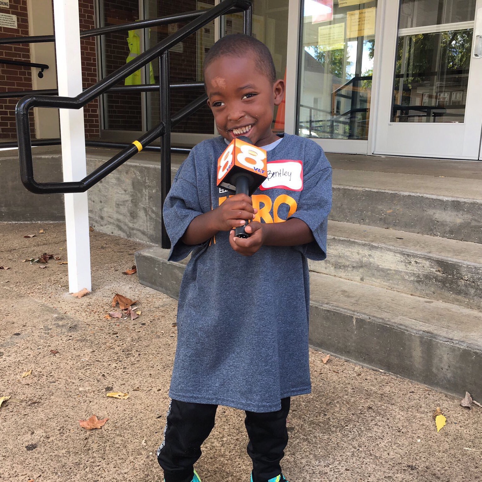 Photo via WVLT's Lauren Cash