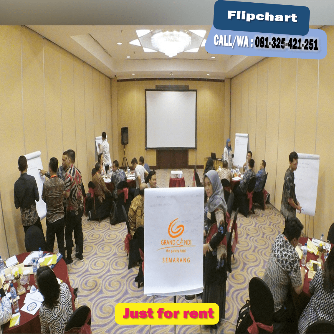 Slide2