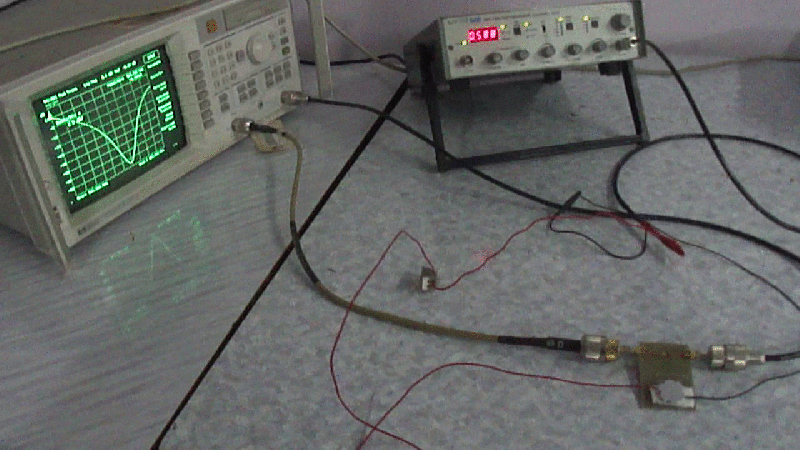 Sarang Iitkgp Sarang Pendharker Github - Premium Ultra HD City Arts | Free Download