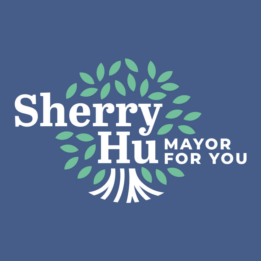 hu square logo