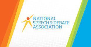 nsda