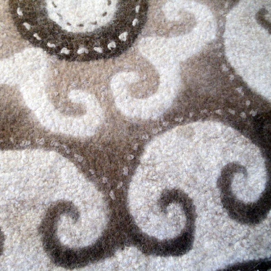 Closeup final
