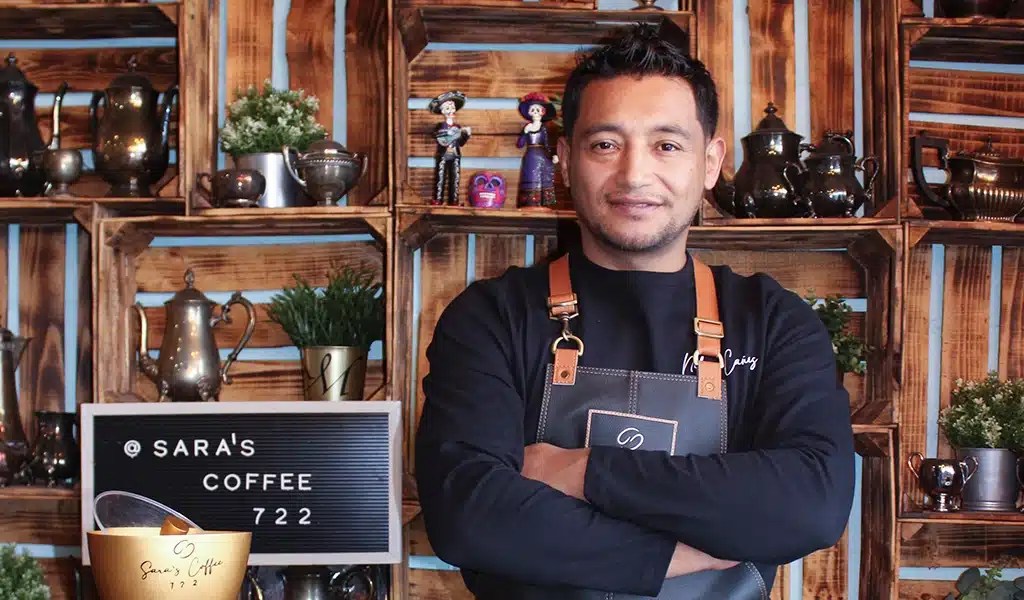 Cover Image of the Post