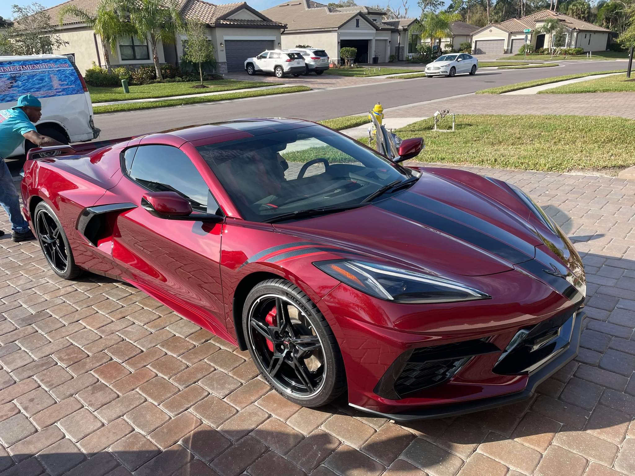 Auto Window Tinting Sarasota FL All Car Makes Auto Window Tinting 31 