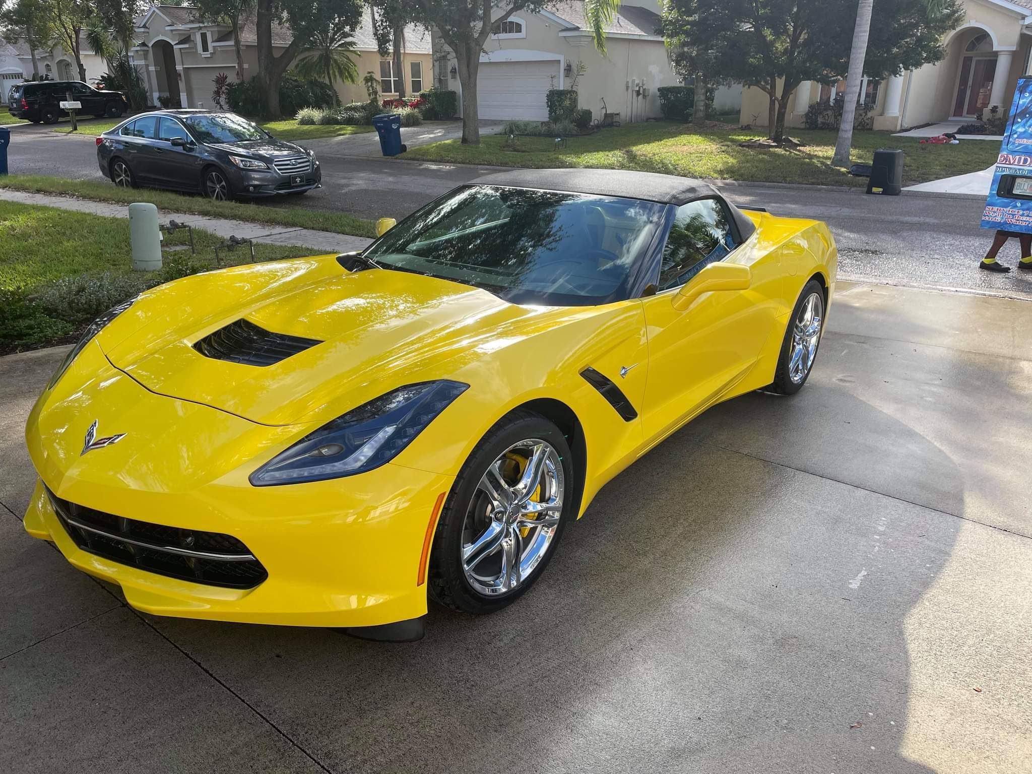 Auto Window Tinting Sarasota FL All Car Makes Auto Window Tinting 32 