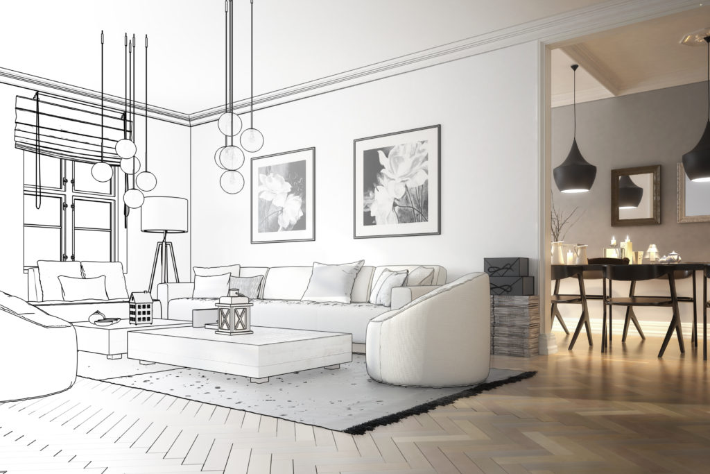 These are the best home insurance companies. Building A Custom Home Sarasota Homes