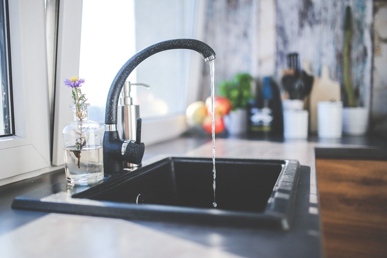 Faucets, Best sanitaryware shops at trivandrum,Cera dealers in trivandrum, Wholesale and retail dealers of sanitarywares at trivandrum, EWCs, Cera, Saraswathi enterprises, best sanitary ware products in trivandrum taps, best faucets in trivandrum, Sanitary ware, Saraswathy enterprises, Best sanitary ware shops at Trivandrum,, Sanitaryware dealers, Cera dealers in Trivandrum, ,Sanitaryware showroom,Wholesale and retail dealers of sanitary wares at Trivandrum, EWCs, Cera, Best sanitary ware products in Trivandrum, Bathroom accessories, Sanitary ware, Cera bathroom fittings, Sanitary fittings Trivandrum, Sanitaryware dealers in Trivandrum, Bathroom fittings trivandrum