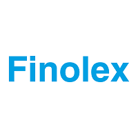 Finolex,Best sanitaryware shops at trivandrum,Cera dealers in trivandrum, Wholesale and retail dealers of sanitarywares at trivandrum, EWCs, Cera, Saraswathi enterprises, best sanitary ware products in trivandrum