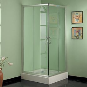 Shower cubicle, Wellness products, Saraswathy enterprises, Shower category, Best sanitary shops in trivandrum, Sanitaryware Wholesale Dealers in trivandrum, Cera dealers in Trivandrum