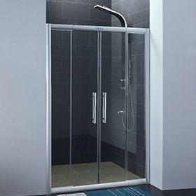 Shower cubicle, Wellness products, Saraswathy enterprises, Shower category, Best sanitary shops in trivandrum, Sanitaryware Wholesale Dealers in trivandrum, Cera dealers in Trivandrum