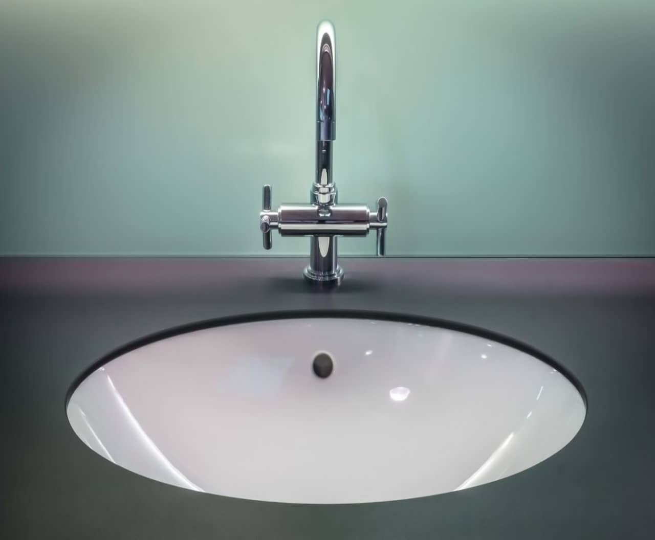 Kitchen Sinks, Sanitary ware, Saraswathy enterprises, Best sanitary ware shops at Trivandrum,, Sanitaryware dealers, Cera dealers in Trivandrum, ,Sanitaryware showroom,Wholesale and retail dealers of sanitary wares at Trivandrum, EWCs, Cera, Best sanitary ware products in Trivandrum, Bathroom accessories, Sanitary ware, Cera bathroom fittings, Sanitary fittings Trivandrum, Sanitaryware dealers in Trivandrum, Bathroom fittings trivandrum
