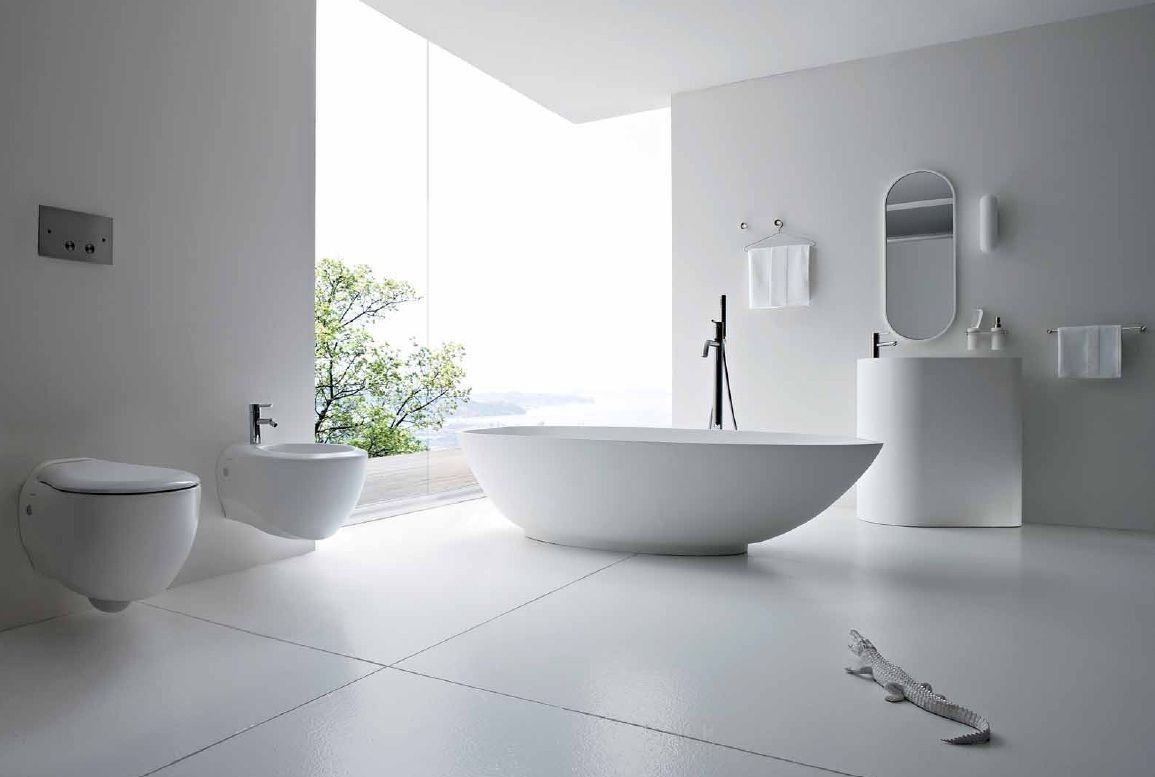 Sanitary ware, Saraswathy enterprises, Best sanitary ware shops at Trivandrum,, Sanitaryware dealers, Cera dealers in Trivandrum, ,Sanitaryware showroom,Wholesale and retail dealers of sanitary wares at Trivandrum, EWCs, Cera, Best sanitary ware products in Trivandrum, Bathroom accessories, Sanitary ware, Cera bathroom fittings, Sanitary fittings Trivandrum, Sanitaryware dealers in Trivandrum, Bathroom fittings trivandrum