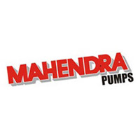 Mahendra, Best sanitaryware shops at trivandrum,Cera dealers in trivandrum, Wholesale and retail dealers of sanitarywares at trivandrum, EWCs, Cera, Saraswathy enterprises, best sanitary ware products in trivandrum
