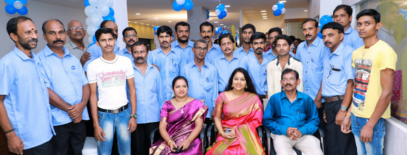 Saraswathy enterprises - team, Sanitary ware, Saraswathy enterprises, Best sanitary ware shops at Trivandrum,, Sanitaryware dealers, Cera dealers in Trivandrum, ,Sanitaryware showroom,Wholesale and retail dealers of sanitary wares at Trivandrum, EWCs, Cera, Best sanitary ware products in Trivandrum, Bathroom accessories, Sanitary ware, Cera bathroom fittings, Sanitary fittings Trivandrum, Sanitaryware dealers in Trivandrum, Bathroom fittings trivandrum