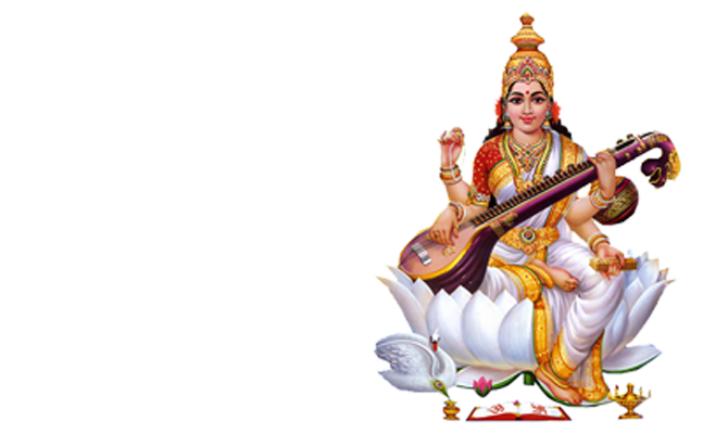 Black Maa Tara Png Hd Pic Download