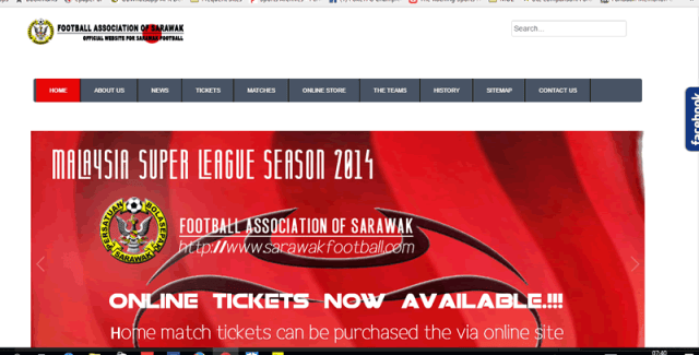 website-fas