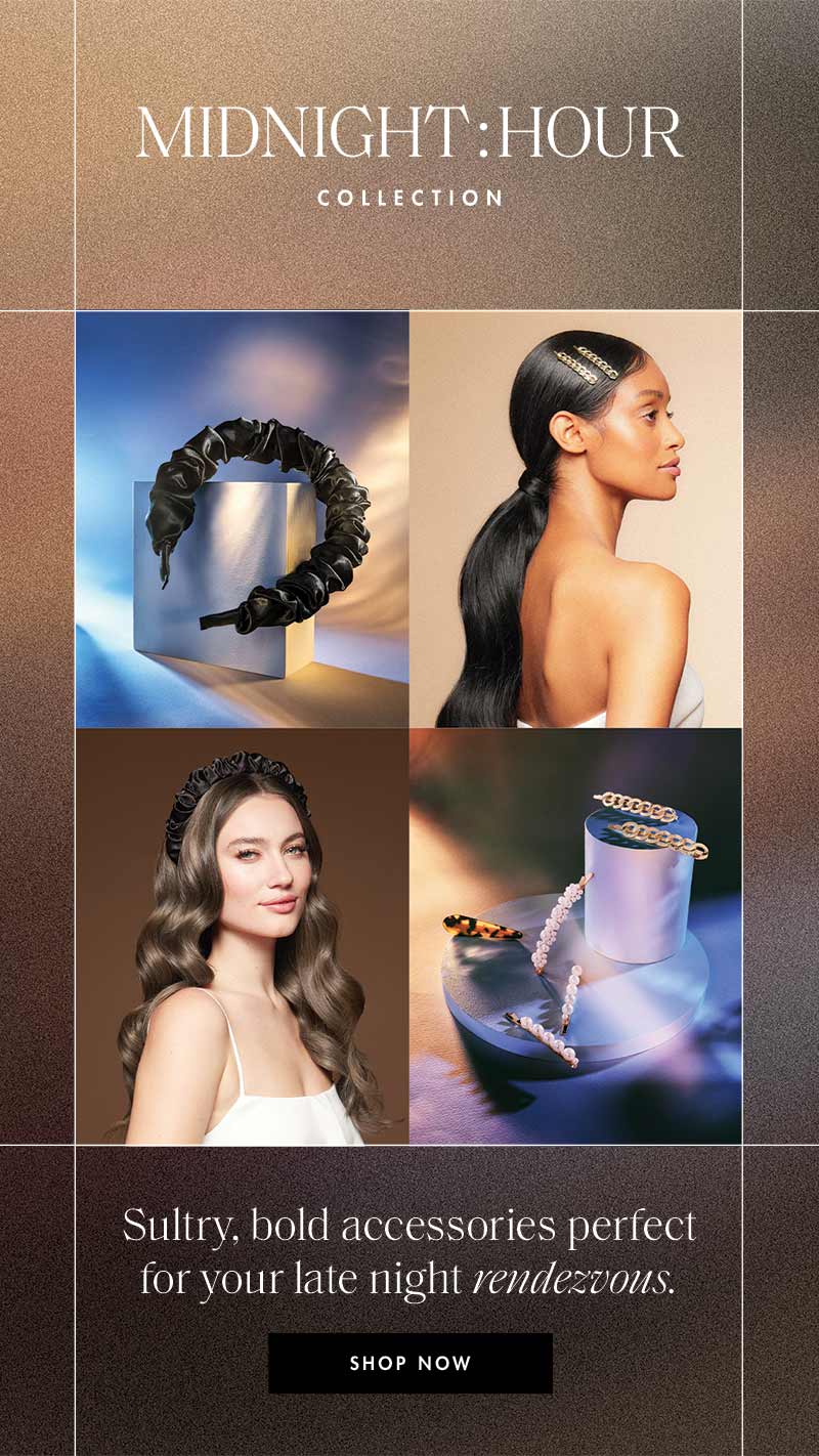 Midnight_Hour_Collection_Email_Promo_Block