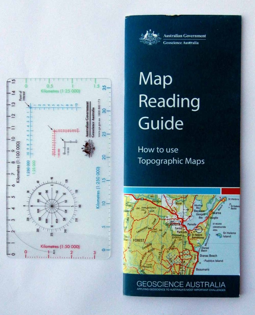 Map Reading Guide Summerland Amateur Radio Club Map Reading Guide 827x1024 