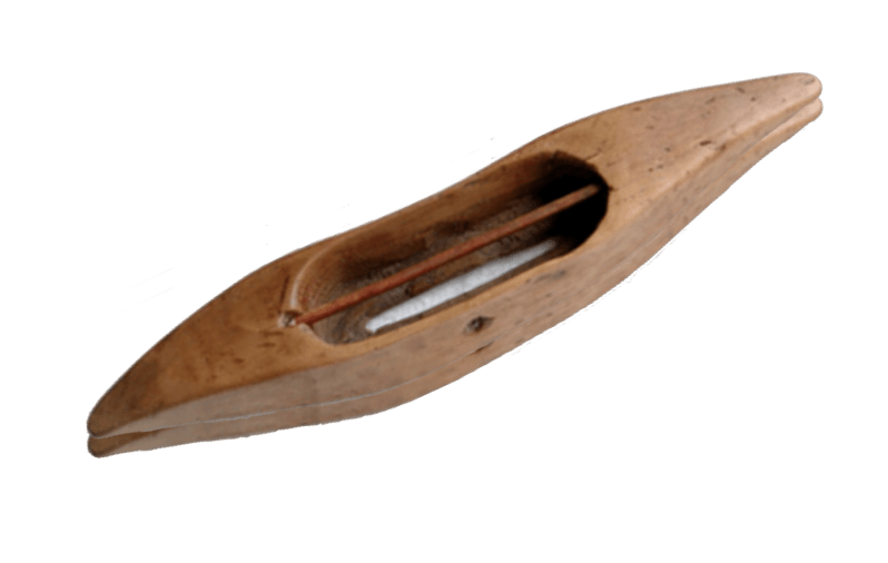 Textile Classifications Sardinian Arts - Nature Wallpaper Collection - HD Quality