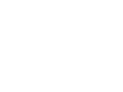 South African Road Federation Sarf Road Works Training Courses