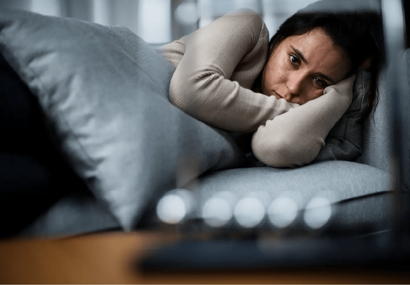 Spotting the Signals: Recognizing the Signs and Symptoms of Mental Health Disorders