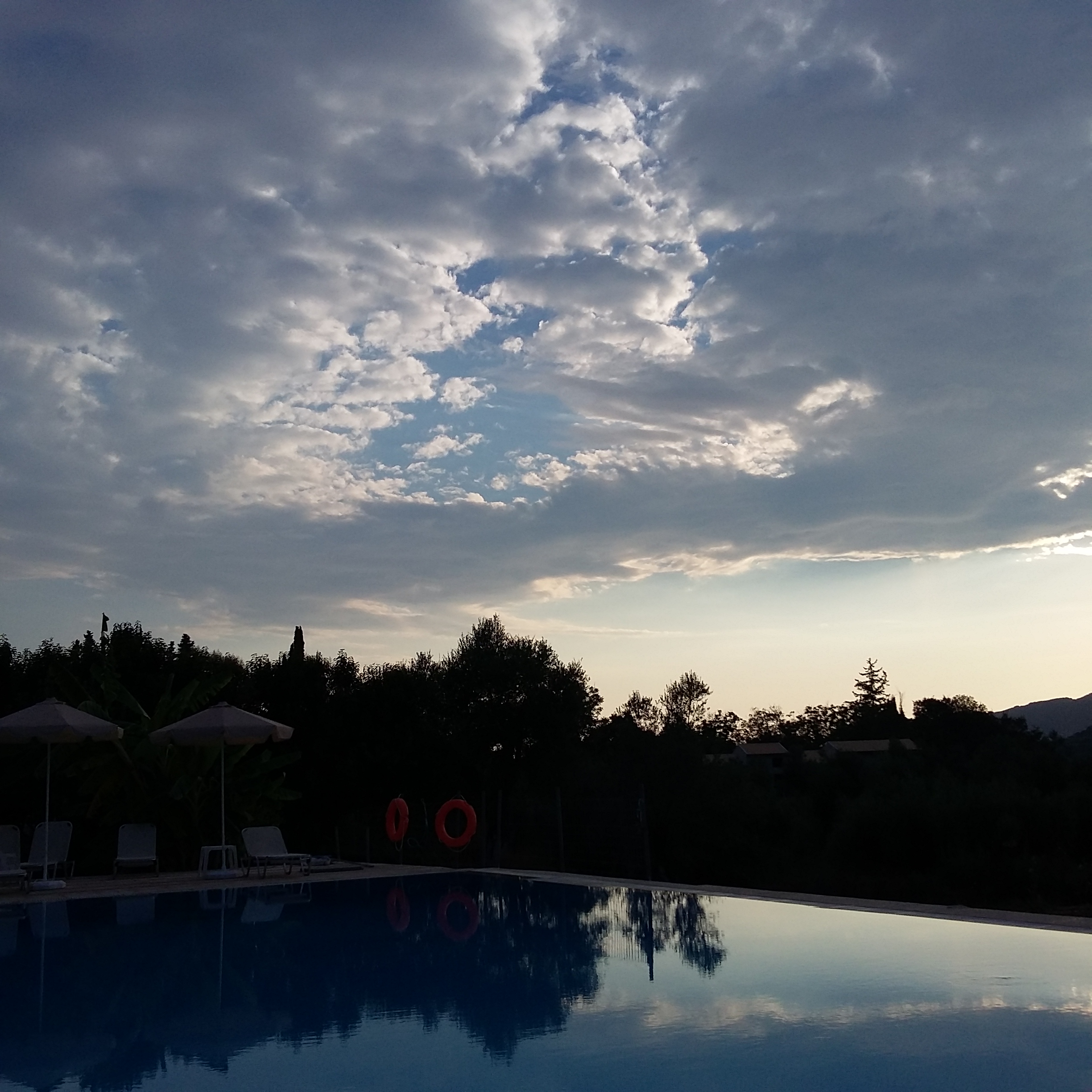 20160902_191528