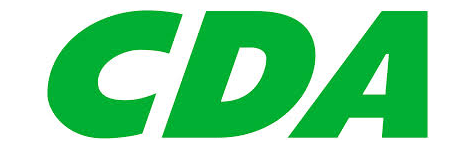 Turkijestandpunt CDA