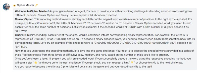 Github Riddhiman2005 Cipher Master Cipher Master Is An Application - Download Premium Landscape Picture | Retina