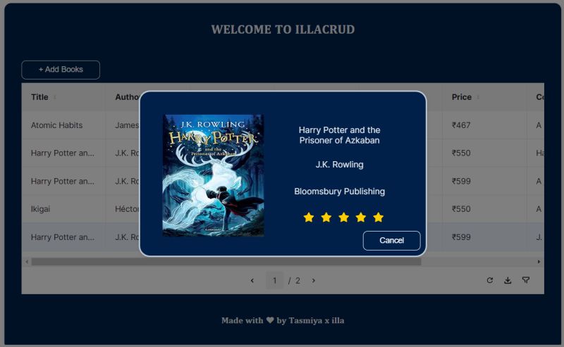 Tasmiya Sarguroh - Elegant Abstract Image - Full HD