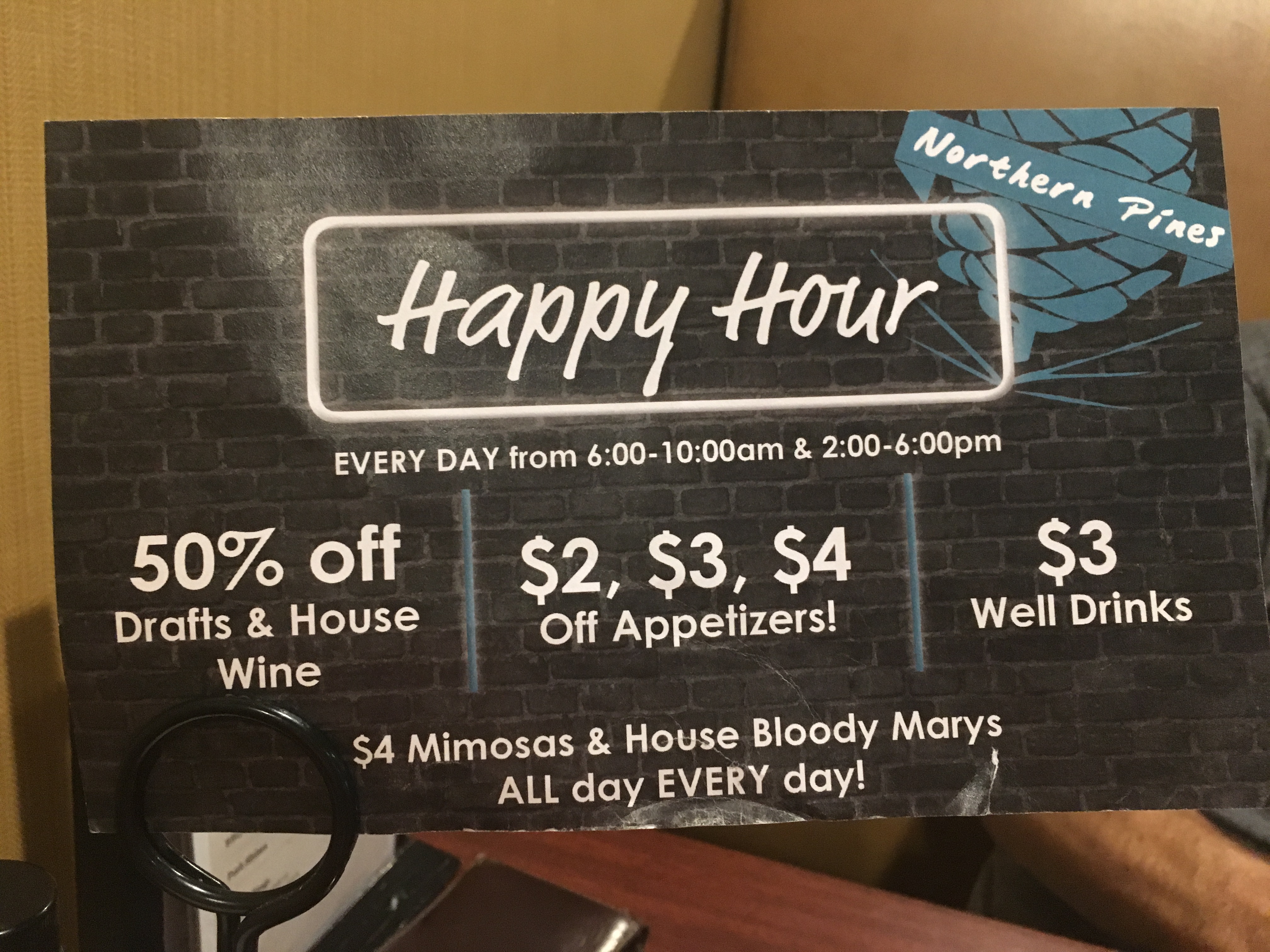 Haven't seen this in almost a year. It worked! I was happy right away.